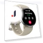 Wireless Smart Watch — Smartwatches, OutsideWorld