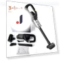 Wireless Vacuum Cleaner Air Gun — Portable Vacuums, Darling Women Boutique C