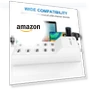 Превью 10 Port USB Charging Station — Power Solutions & Surge Protection, Shenzhenshi MinJieSi DianZi Youxiangongsi