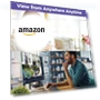 Превью 10X Zoom WiFi6 Security Camera System — Security Cameras, xmartO