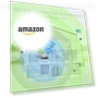 Превью 10X Zoom WiFi6 Security Camera System — Security Cameras, xmartO