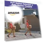 Превью 10X Zoom WiFi6 Security Camera System — Security Cameras, xmartO