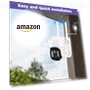 Превью 10X Zoom WiFi6 Security Camera System — Security Cameras, xmartO