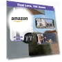 Превью 10X Zoom WiFi6 Security Camera System — Security Cameras, xmartO