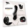 Превью 2-in-1 Coffee Maker — Coffee & Espresso Combos, Mixpresso