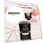 Превью 2-in-1 Coffee Maker — Coffee & Espresso Combos, Mixpresso