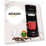 Превью 2-in-1 Coffee Maker — Coffee & Espresso Combos, Mixpresso