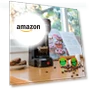 Превью 2-in-1 Coffee Maker — Coffee & Espresso Combos, Mixpresso