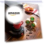 Превью 2-in-1 Coffee Maker — Coffee & Espresso Combos, Mixpresso