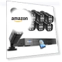 Превью 3K 8ch Wired Security Camera System — Smart Home Security, Hiseeu
