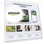 Превью 3K 8ch Wired Security Camera System — Smart Home Security, Hiseeu