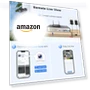 Превью 3K 8ch Wired Security Camera System — Smart Home Security, Hiseeu