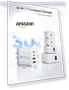 Превью 40W 4-Port USB C Fast Charger Block — Chargers, CHONGZHENG (HK)CO. ,LIMITED