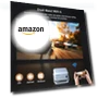 Превью 4K Smart Projector with WiFi and Bluetooth — Home Theater Projectors, NRKDUBQ