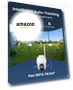 Превью 4K Solar Security Camera — Security Cameras, Reolink Digital