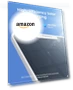 Превью 4K Solar Security Camera — Security Cameras, Reolink Digital