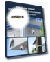 Превью 4K Solar Security Camera — Security Cameras, Reolink Digital