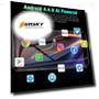 5.0 inch Screen Smartphone — Mobile Devices & Accessories