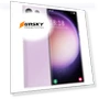 5G Smartphone — Mobile Devices & Accessories