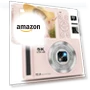 Превью 5K Digital Camera — Compact Digital Cameras, Ruwaqart