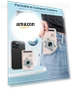 Превью 5K Digital Camera — Compact Digital Cameras, Ruwaqart