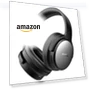 Превью Active Noise Canceling Headphones — In-Ear Headphones, EarFun