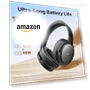 Превью Active Noise Canceling Headphones — In-Ear Headphones, EarFun