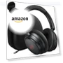 Превью Active Noise Cancelling Wireless Headphones — Over-Ear Headphones, ACANDYA