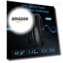 Превью Active Noise Cancelling Wireless Headphones — Over-Ear Headphones, ACANDYA