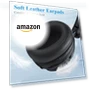 Превью Active Noise Cancelling Wireless Headphones — Over-Ear Headphones, ACANDYA