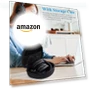 Превью Active Noise Cancelling Wireless Headphones — Over-Ear Headphones, ACANDYA