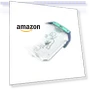 Превью Adult Smart Pads Cartridge — Accessory Kits, china