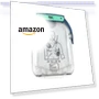 Превью Adult Smart Pads Cartridge — Accessory Kits, china