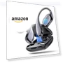 Превью AI Language Translator Earbuds — Language Translators, EAKKOR