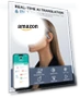 Превью AI Language Translator Earbuds — Language Translators, EAKKOR