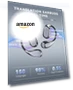 Превью AI Language Translator Earbuds — Language Translators, EAKKOR