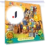 Alloy Plants vs. Zombies Transforming Robot Assembly Toy Set — Construction Kits, Xinlexin