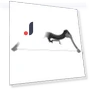 AR Smart Bow for Kids — Interactive Learning Devices, ZuiyouSports1