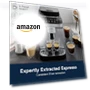 Превью Automatic Espresso & Coffee Machine with Manual Milk Frother — Coffee & Espresso Combos, De'Longhi