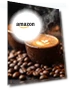 Превью Automatic Espresso Machine with Grinder and Milk Frother — Coffee & Espresso Combos, Chef Robot