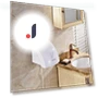 Automatic Hand Dryer — Hand Dryers, The Romantics