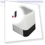 Bluetooth Night Light Speaker — Portable Audio, Sport2ZY