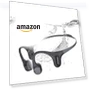 Превью Bone Conduction Headphones — In-Ear Headphones, MOJAWA