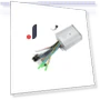 Brushless Motor Controller — Motors, ZuiyouSports