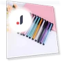 Capacitive Stylus for Touch Screen — Styluses & Digital Pens, lansoon trade