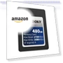 Превью CFexpress 4.0 Type A Memory Card — CompactFlash Storage, Dotooky