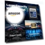 Превью CFexpress 4.0 Type A Memory Card — CompactFlash Storage, Dotooky