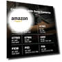 Превью CFexpress 4.0 Type A Memory Card — CompactFlash Storage, Dotooky