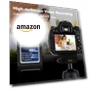 Превью CFexpress 4.0 Type A Memory Card — CompactFlash Storage, Dotooky