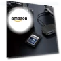 Превью CFexpress 4.0 Type A Memory Card — CompactFlash Storage, Dotooky